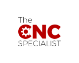 /public/logoimage/1589644507the cnc specialist.png